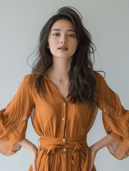 wanita half body_cuan digital.id (52) .png